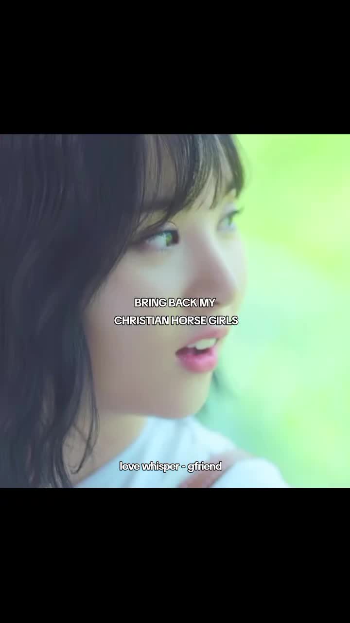 @sone⁹
