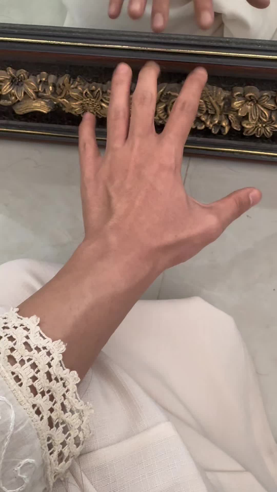 @oabydy