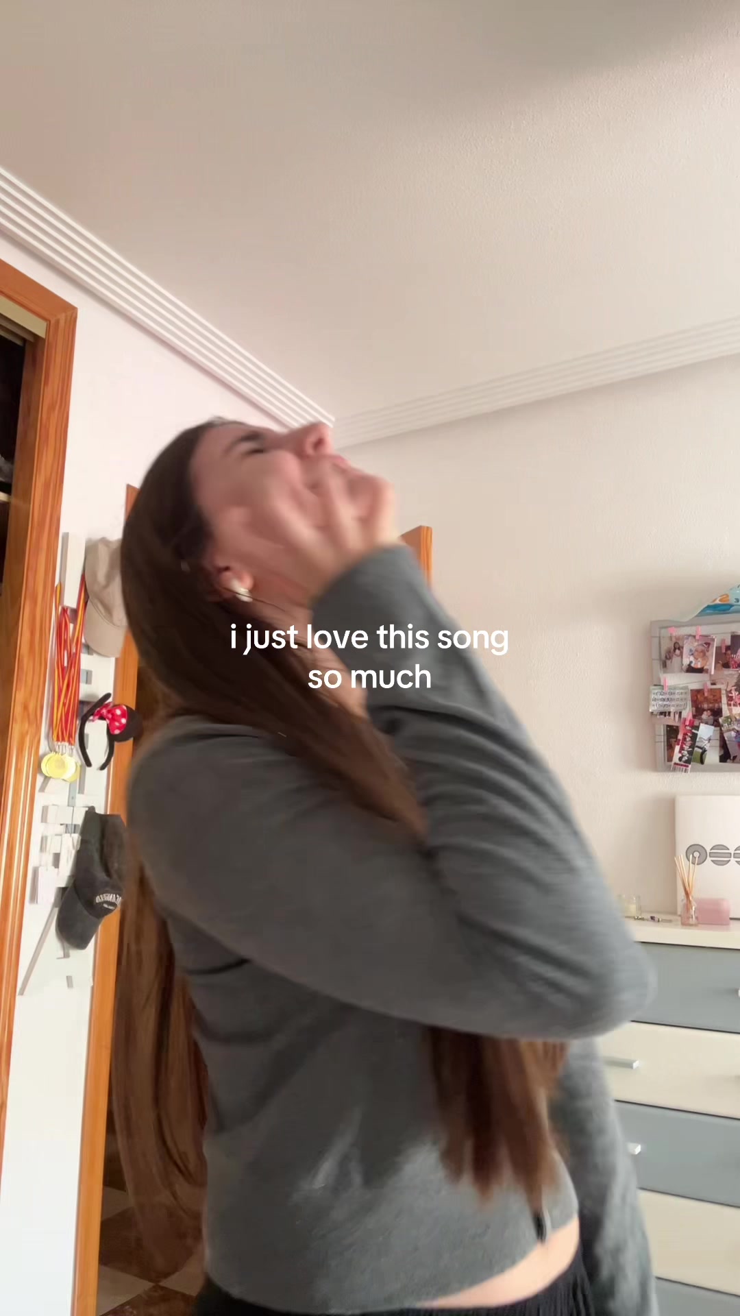 @Nerea⁷