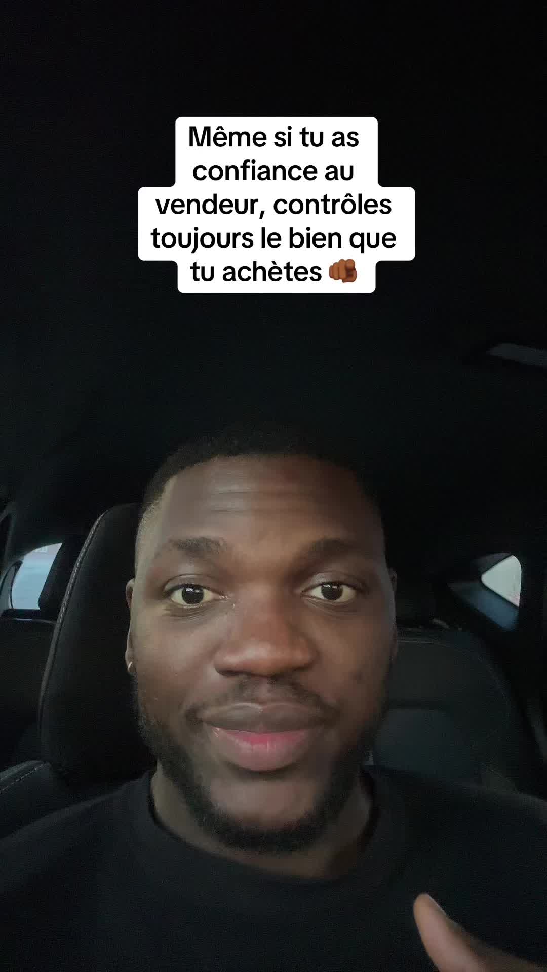 @Gigi🍀
