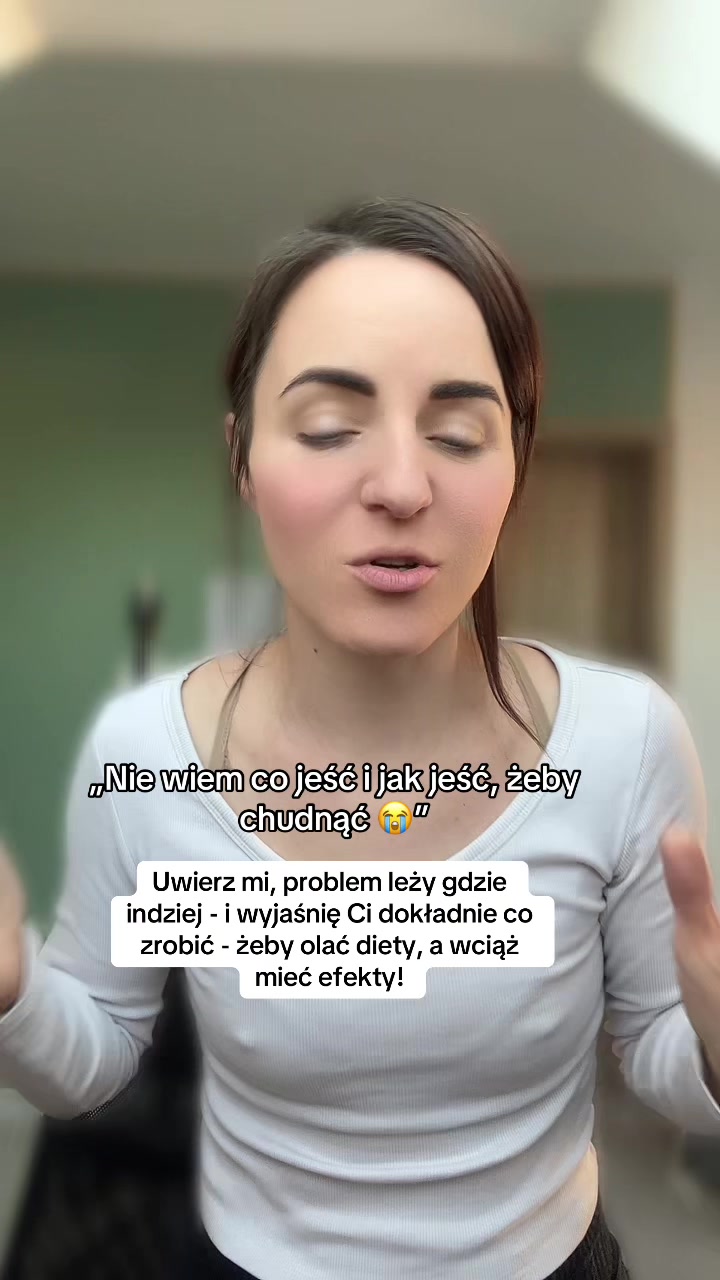@Proste odżywianie z Natalią 🔥