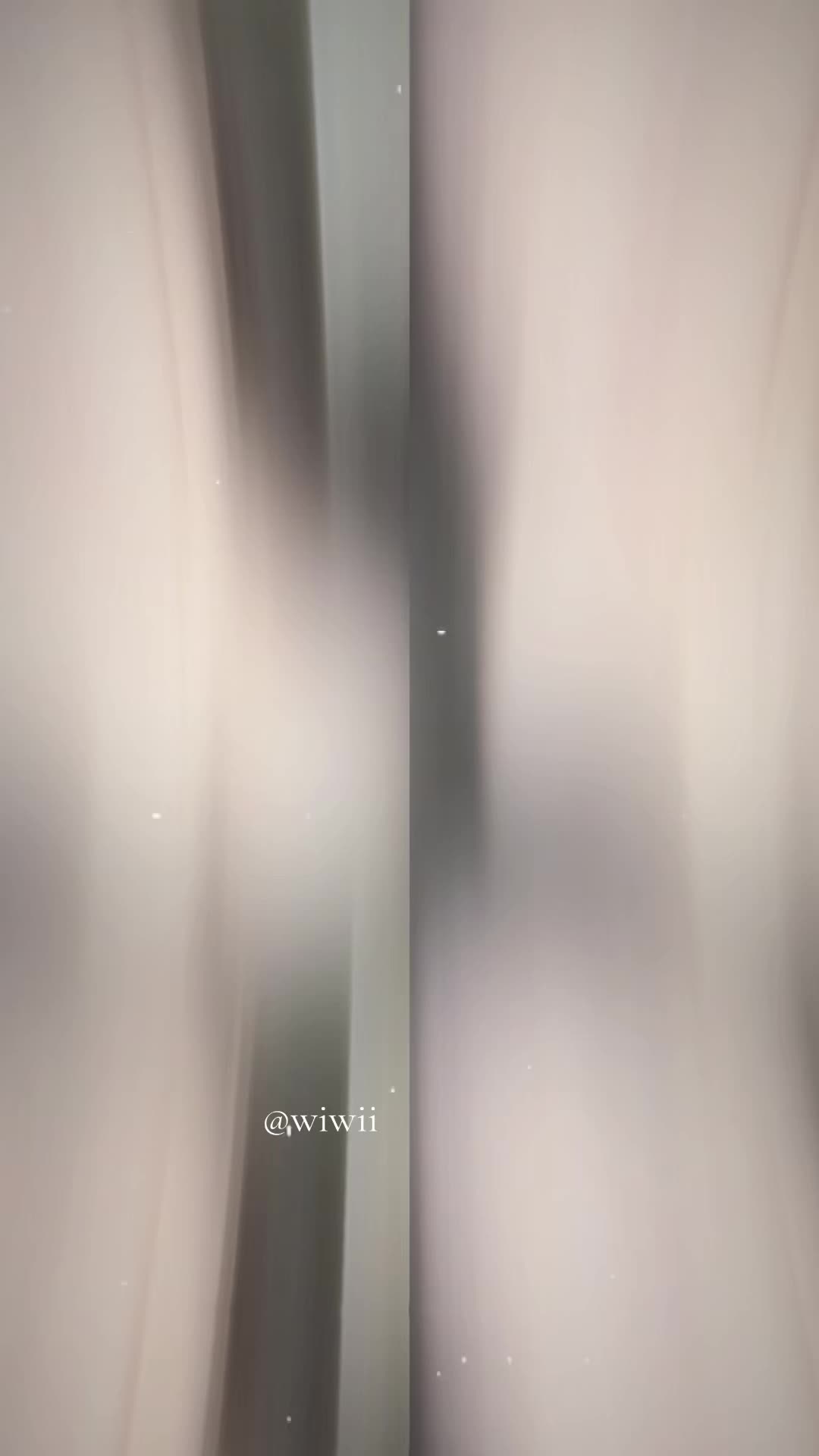 @Wiwii 𐙚
