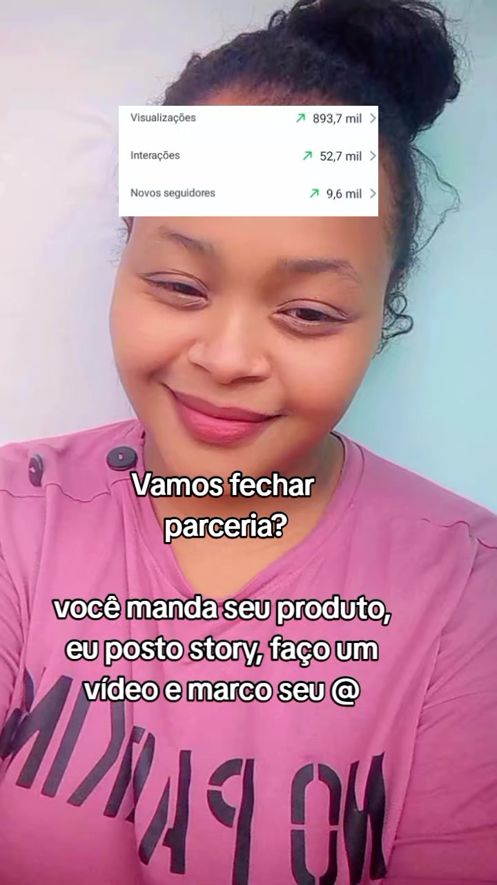 @💞Dayane💞