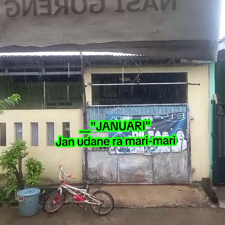 @Mbah Rosso Ngapak