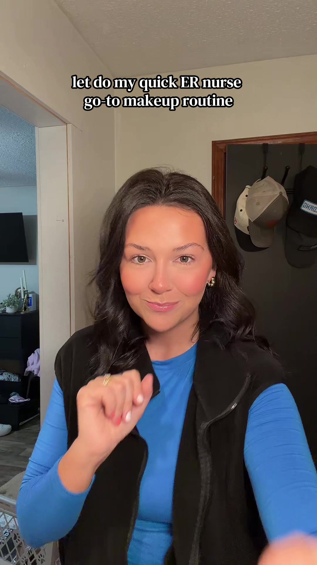 @jordinhodgins