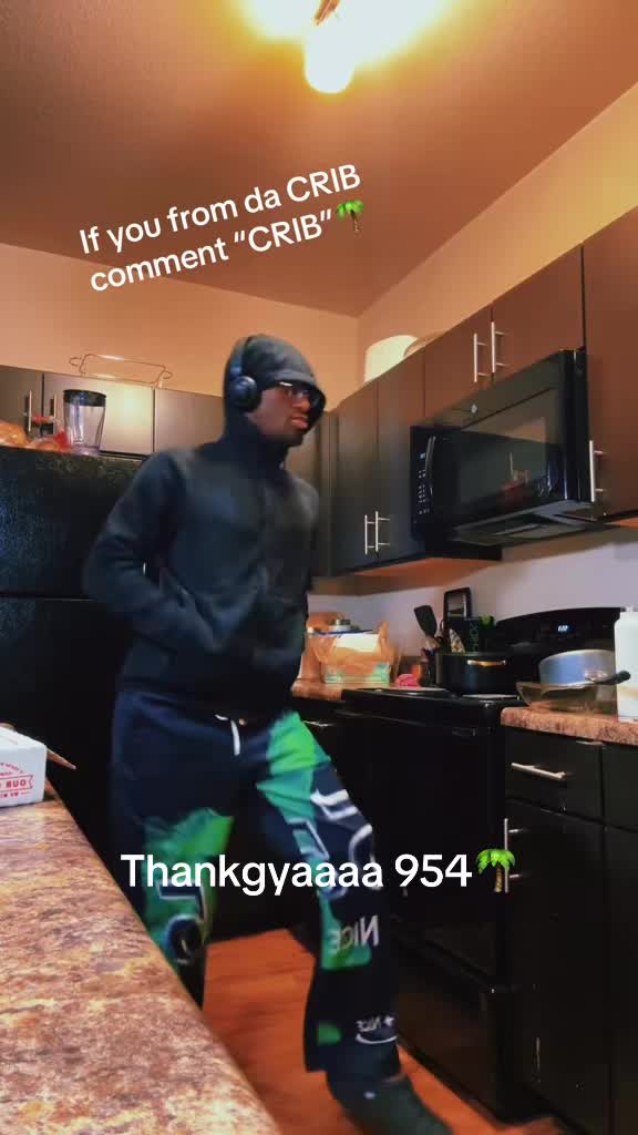 @Chef Trap