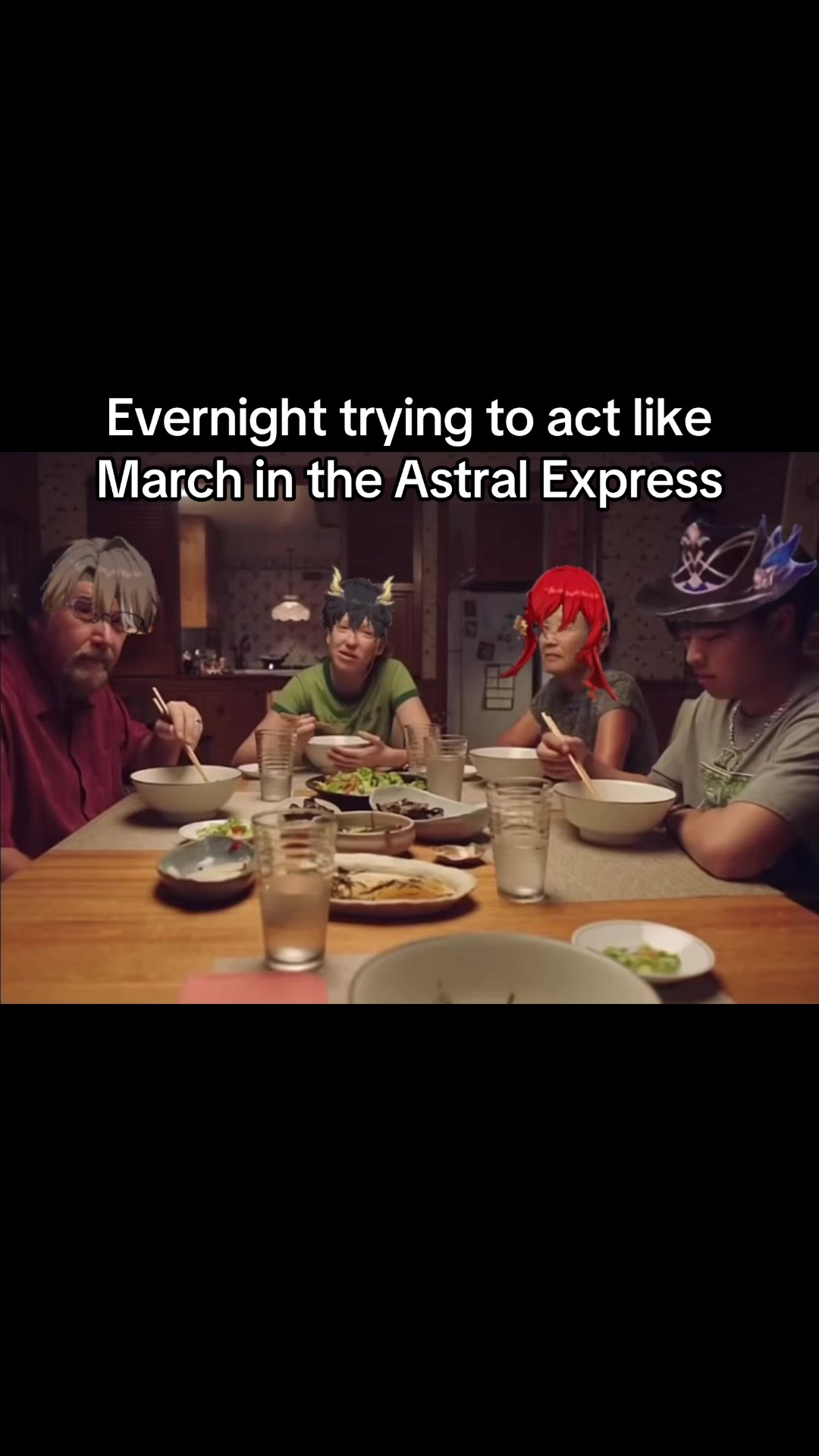 @Rick