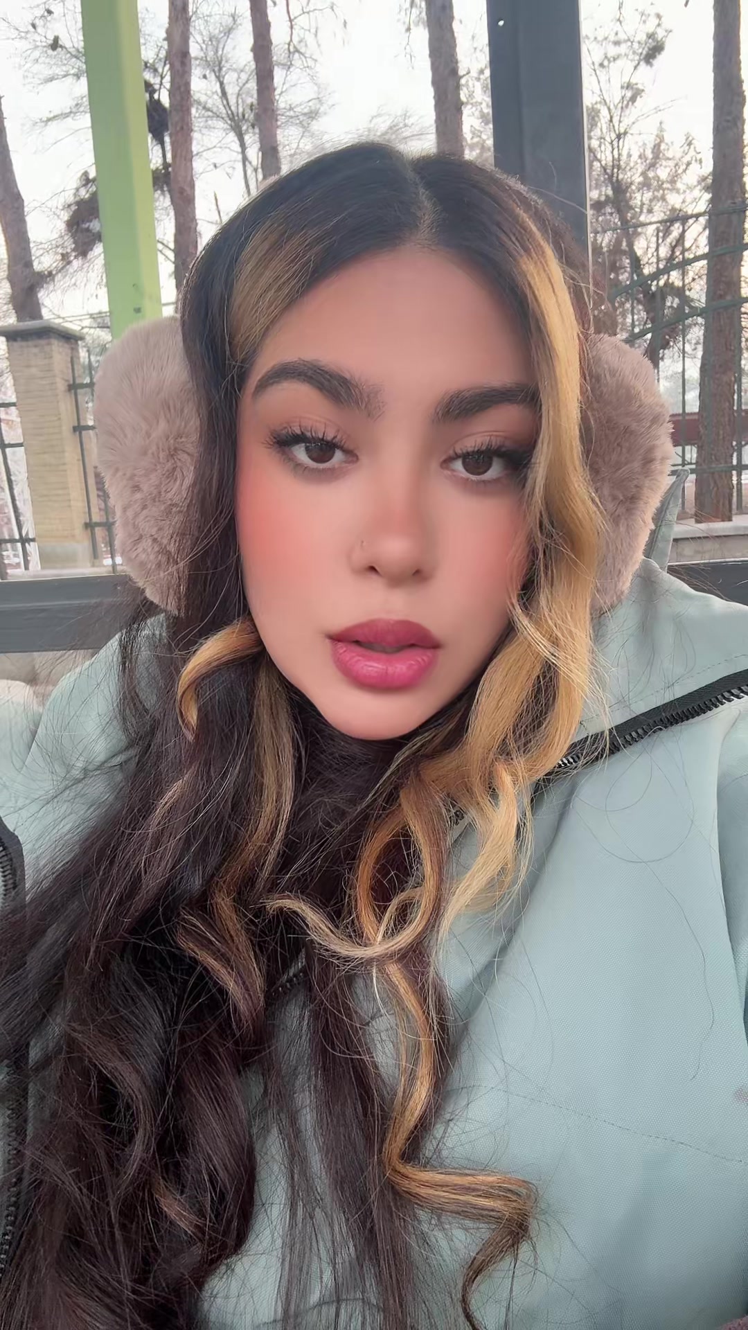 @Soorina_pr