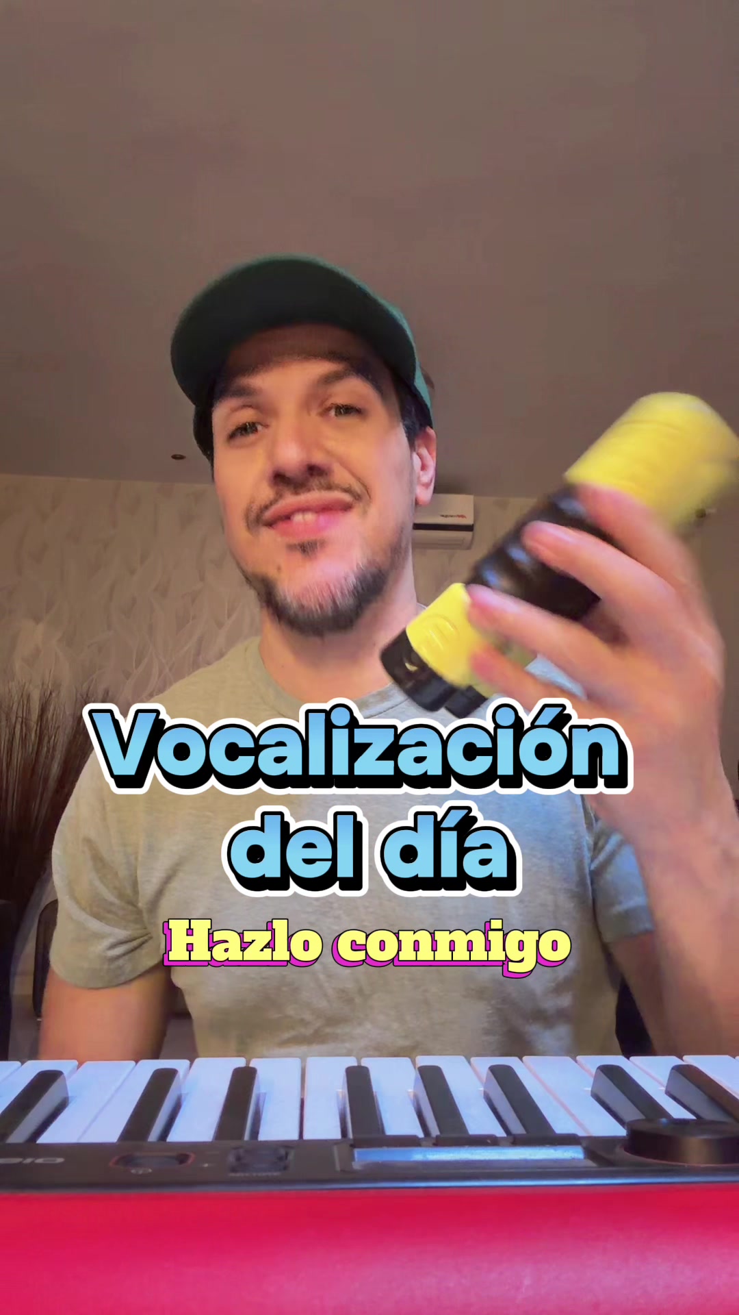 @bemoucanto