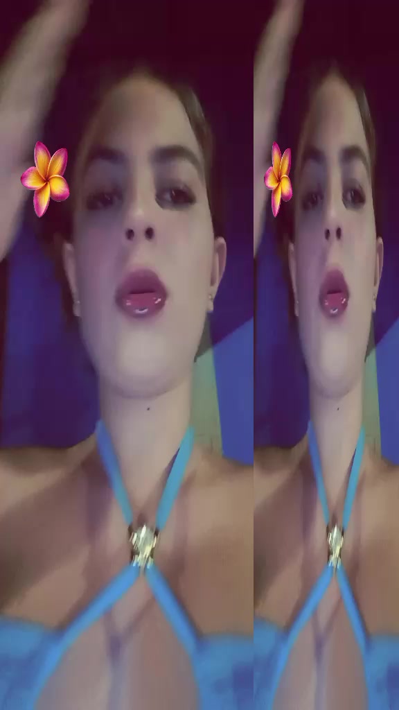@Duduzinha ❤️