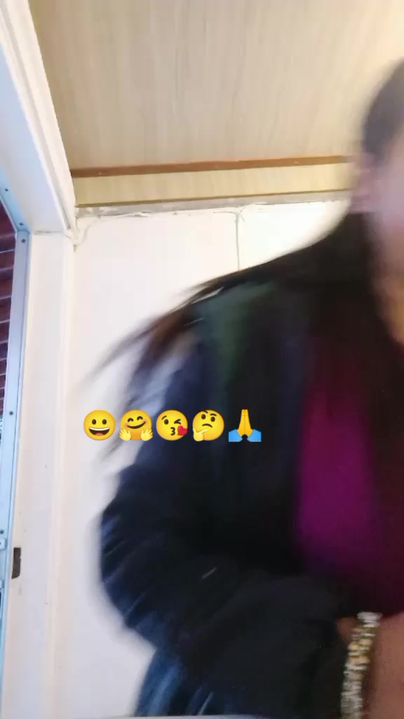 @Puja +purnima
