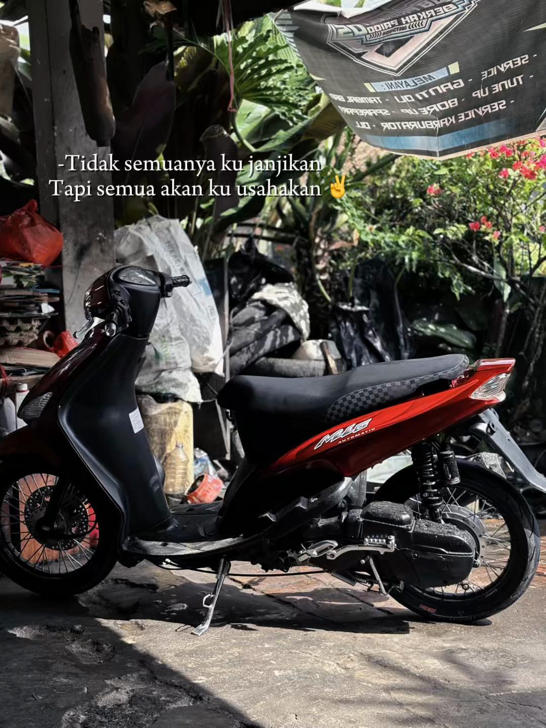 @🚀