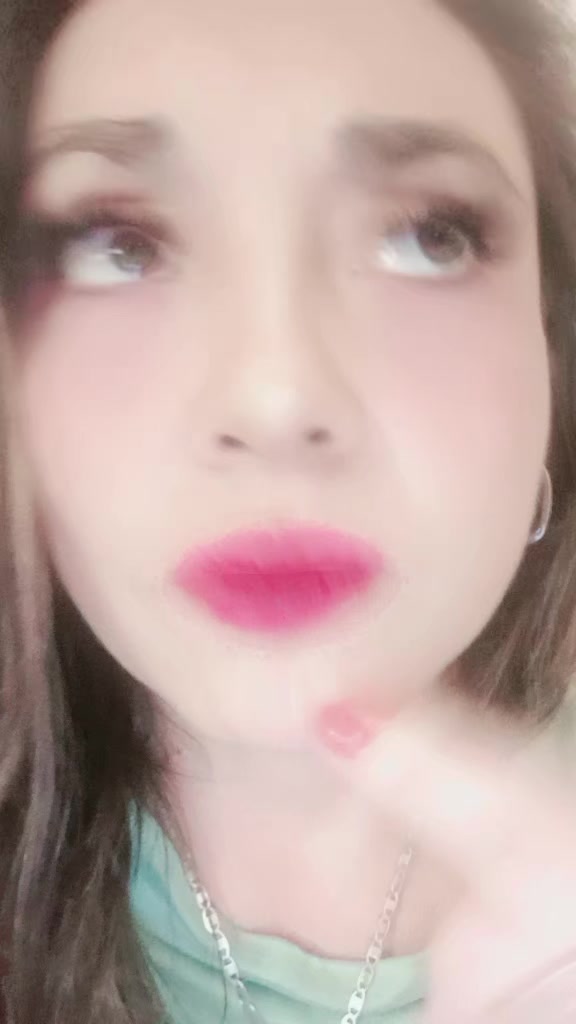 @🧡JAMILA💎KBOOM💛