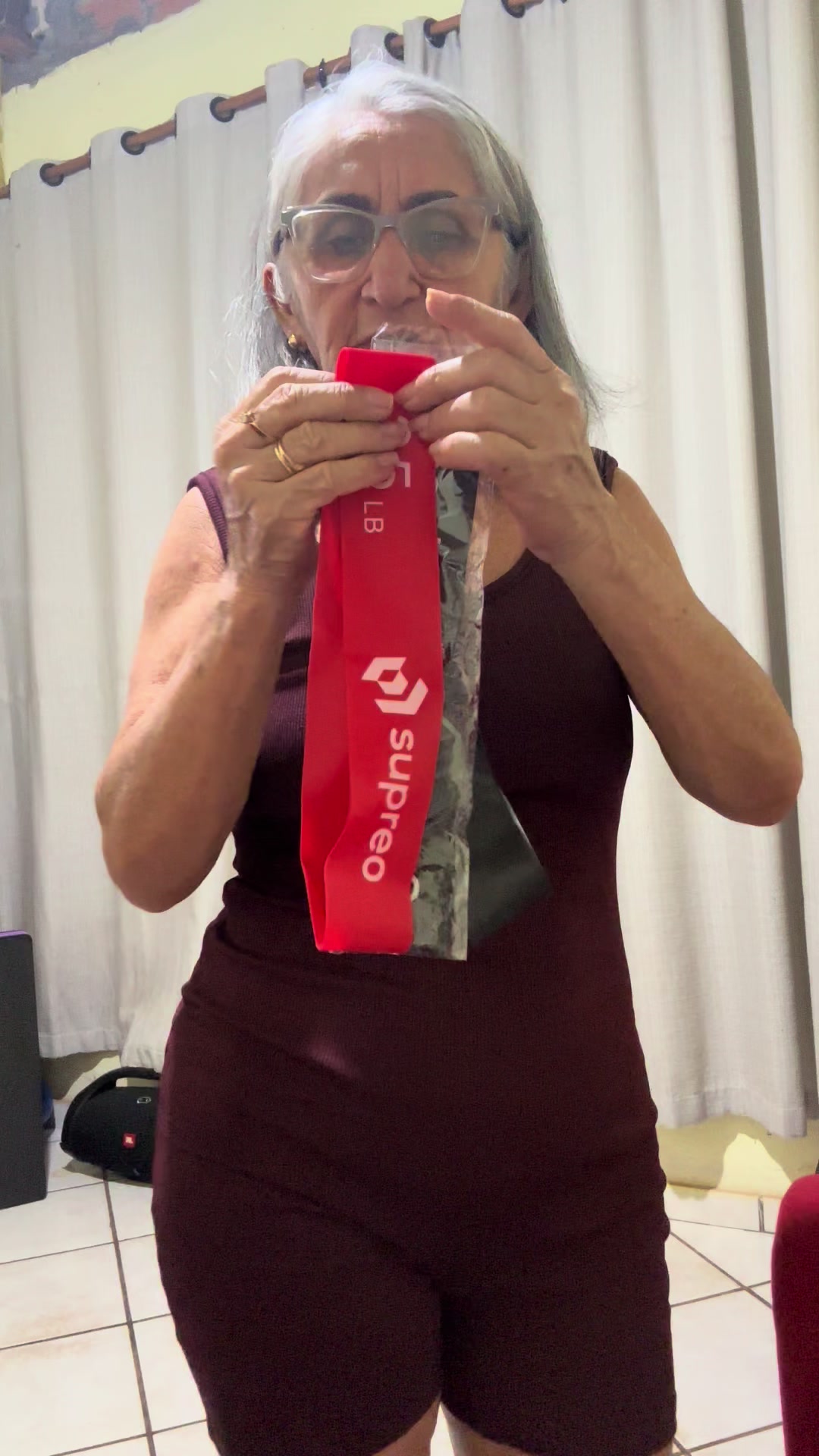 @Maria Jos&eacute;