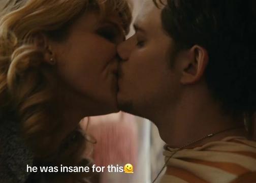@skarsgcd