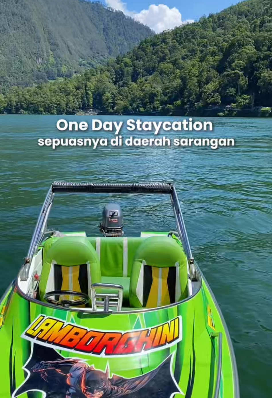 @Arika Sarangan