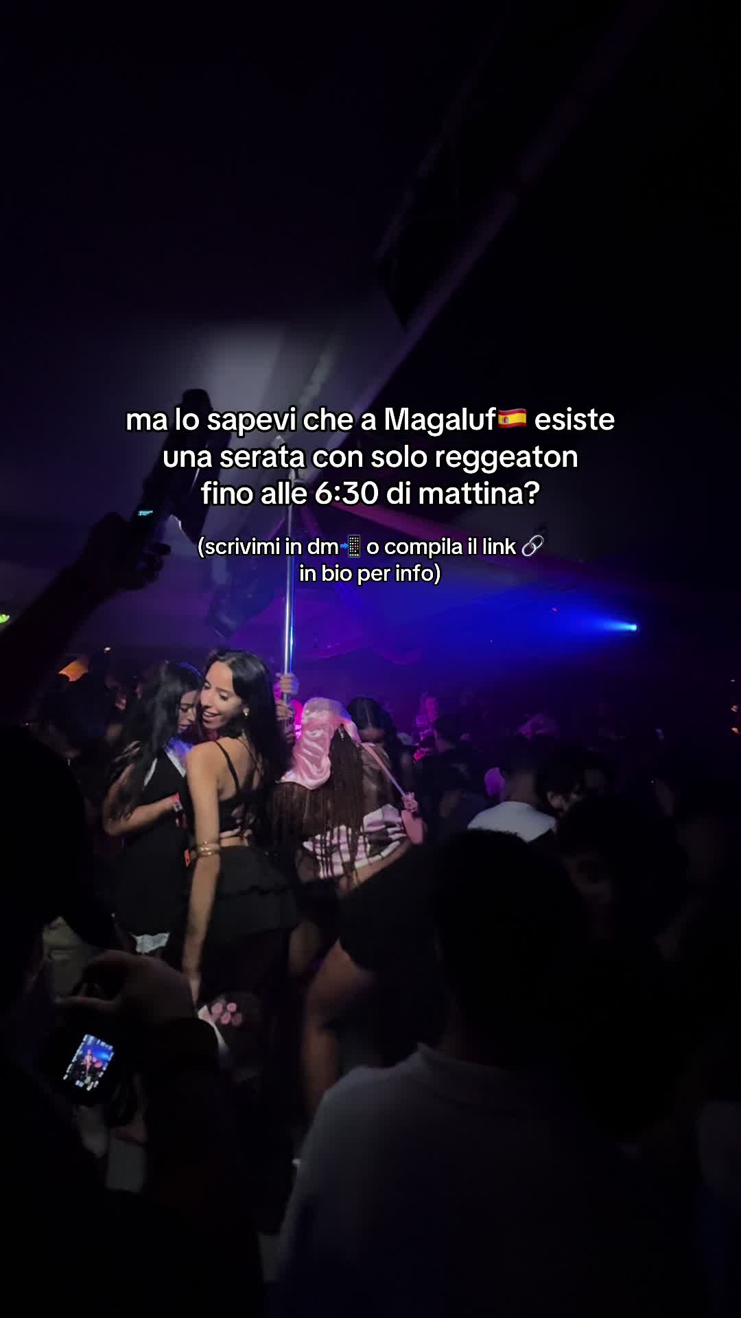 @Gabri | Maiorca ๐๐ด