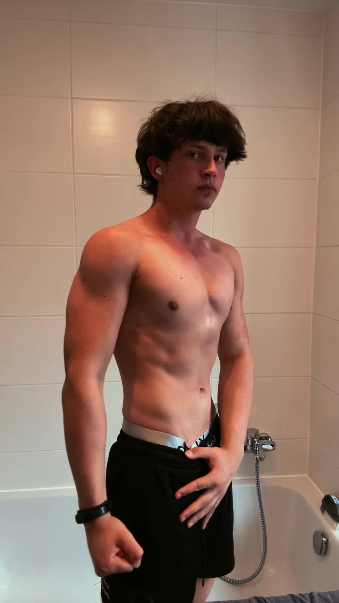 @juzykunt
