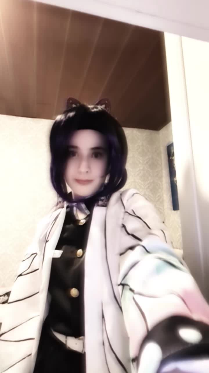 @Yunacosandplay
