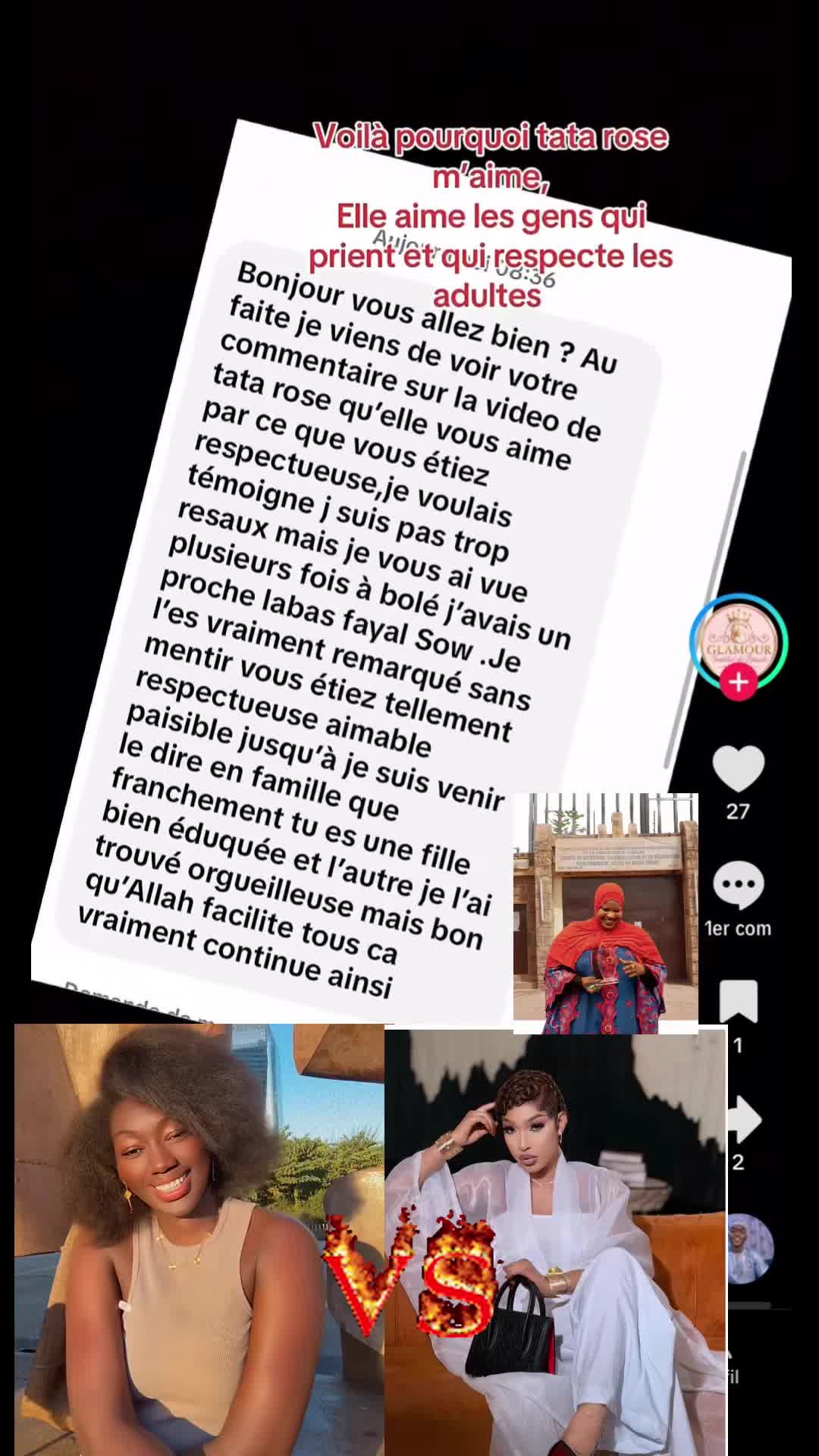 @Maninka🥜civiliséele🥜🍚🍾