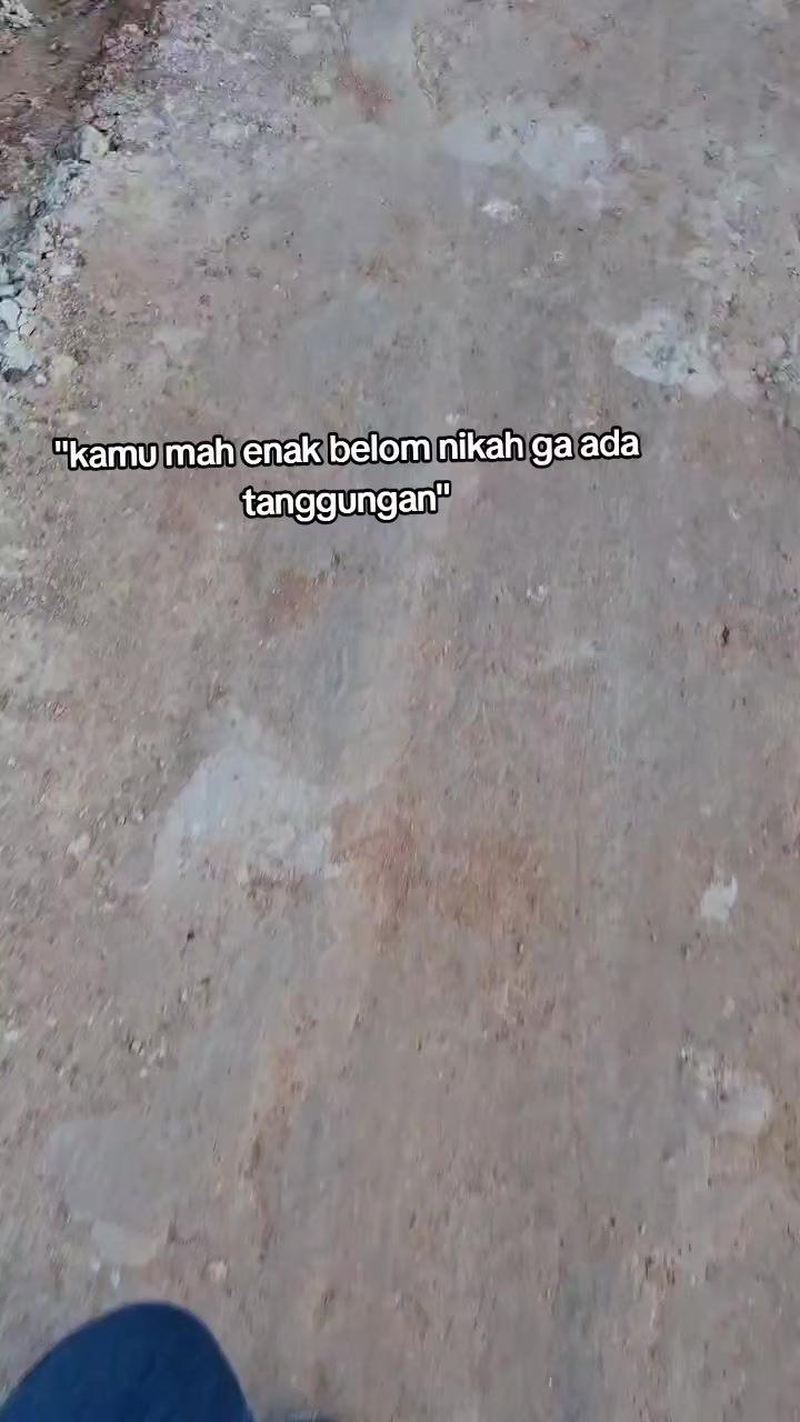 @BoruManjorang