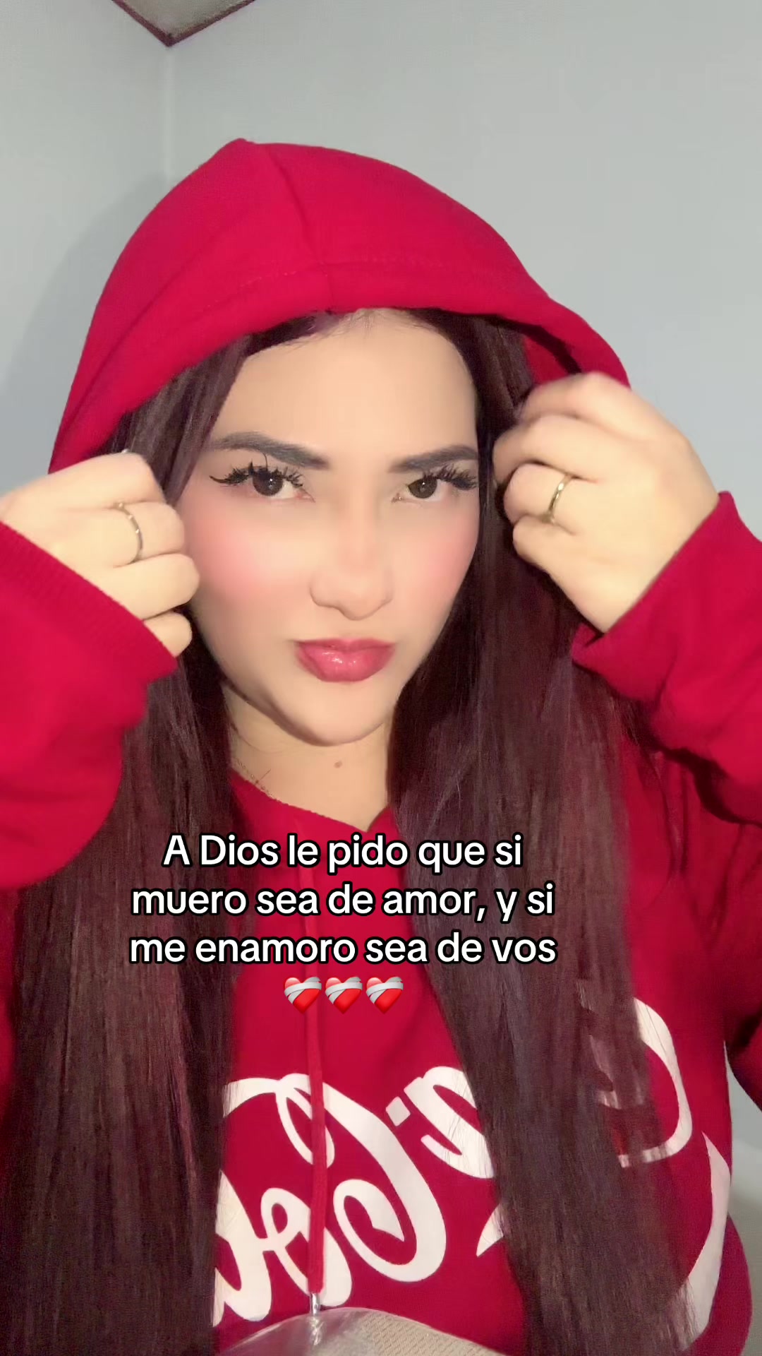 @Alisson Navarrete🐒