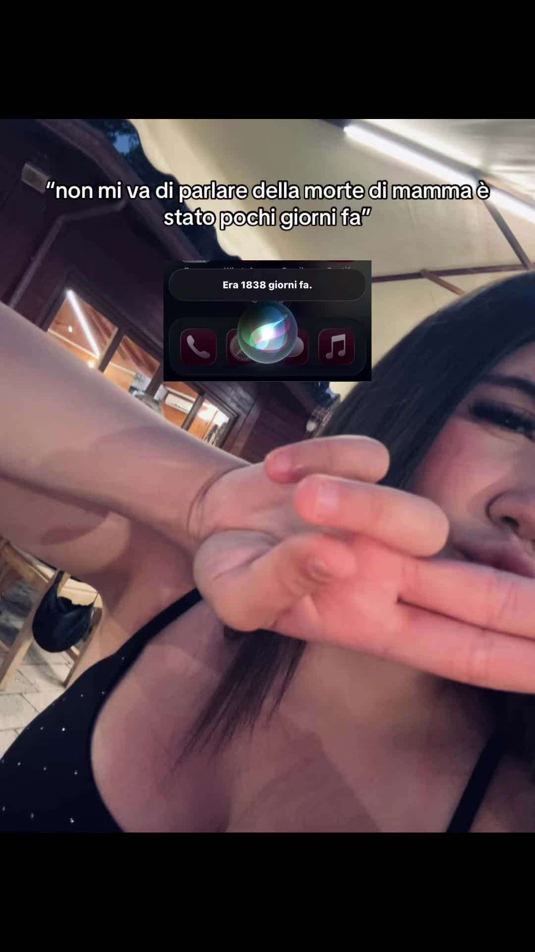 @elisaspammm