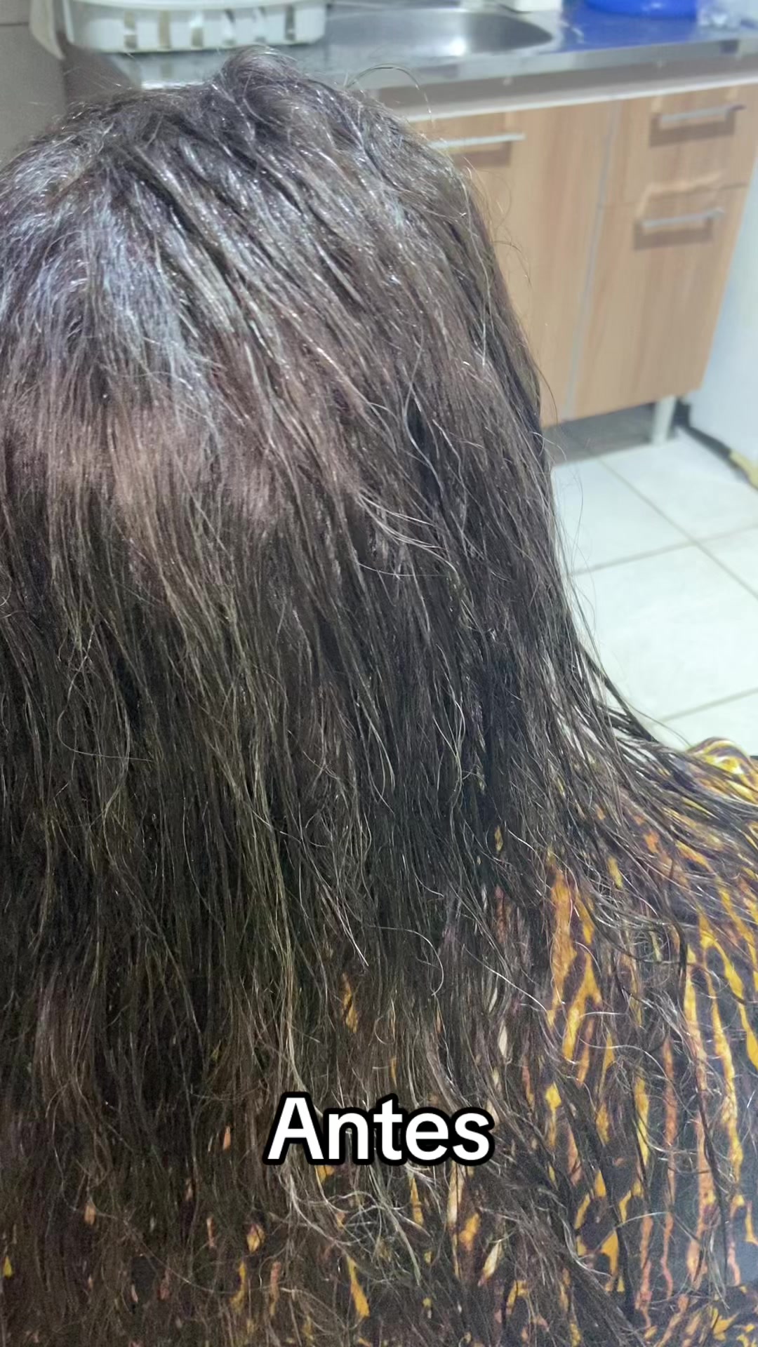 @carolainevitoria
