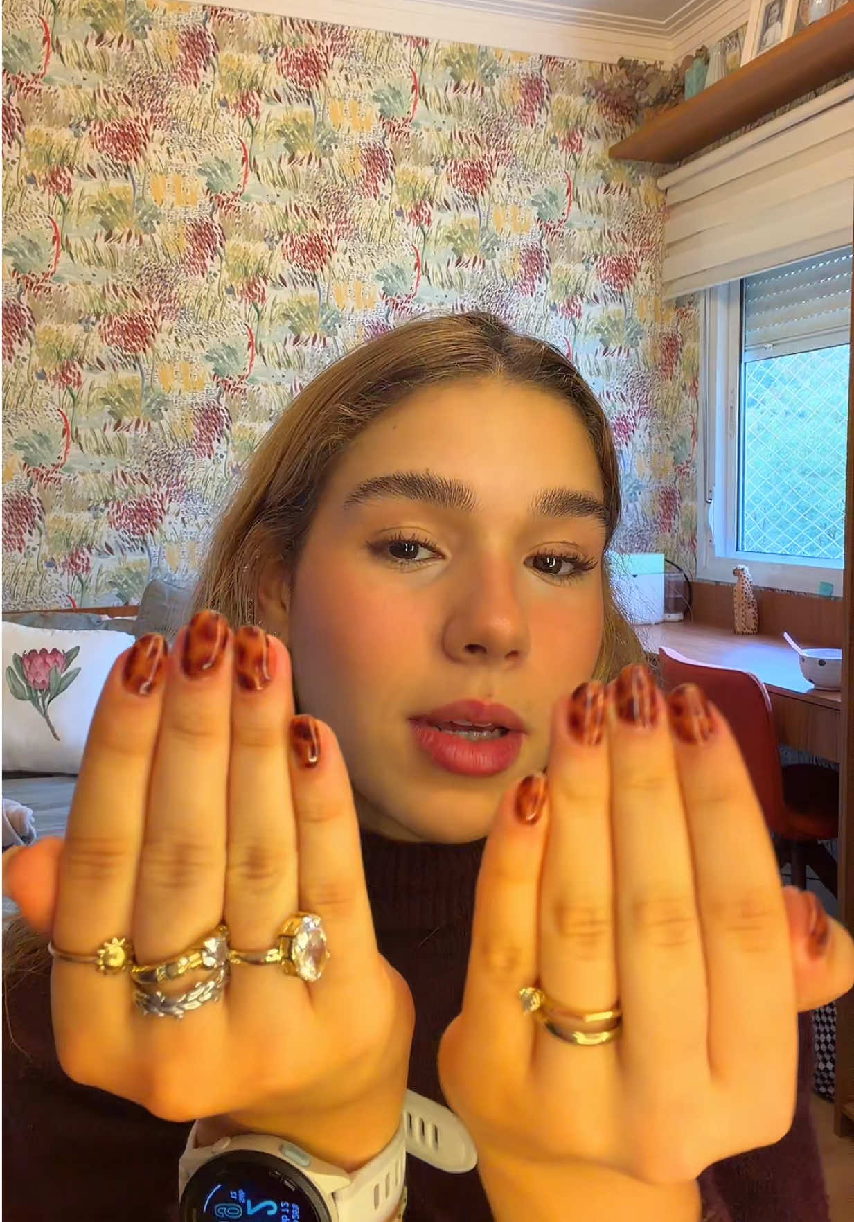 @MÁ ✮