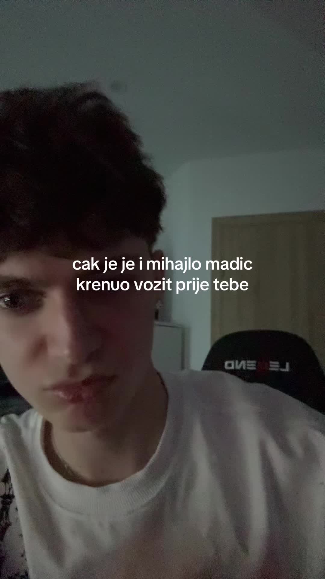@vvsmihael