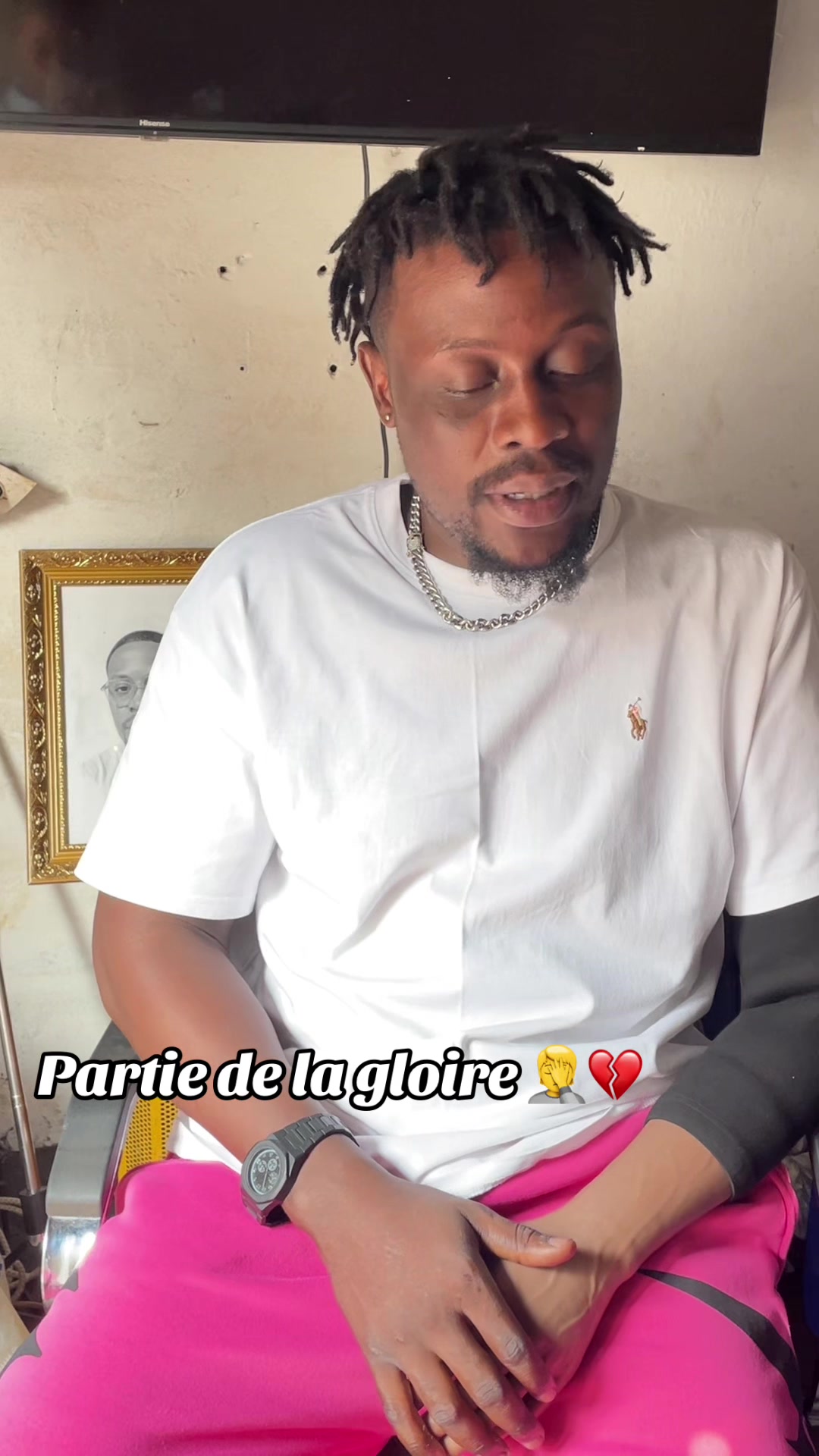 @tshesco kanfu🇮🇳🇨🇩