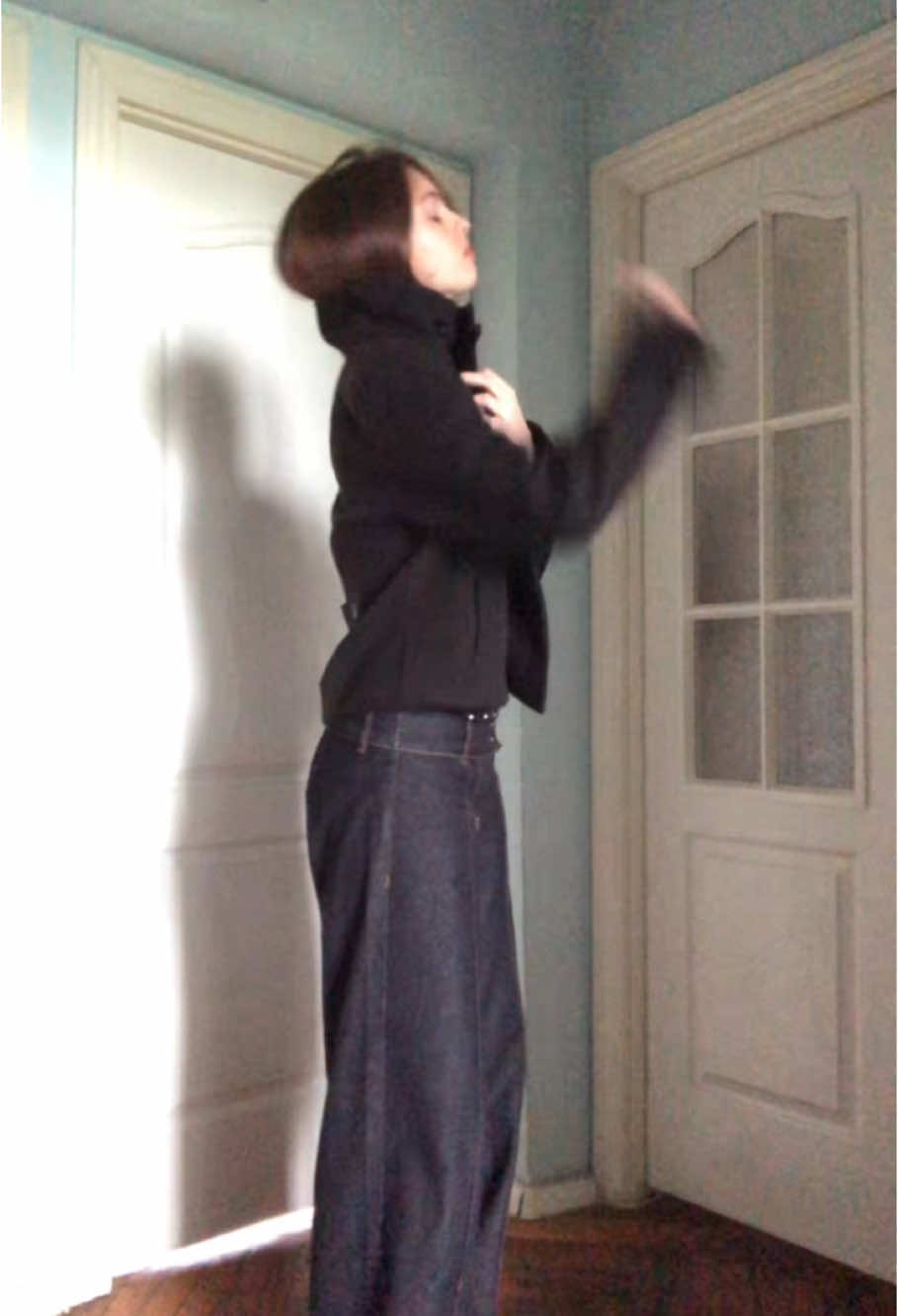 @yasyal0l