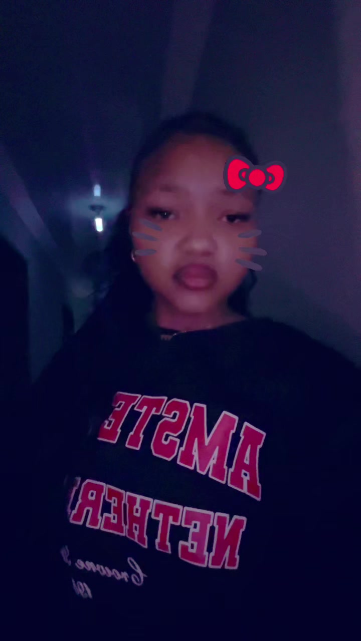 @🧟♀️