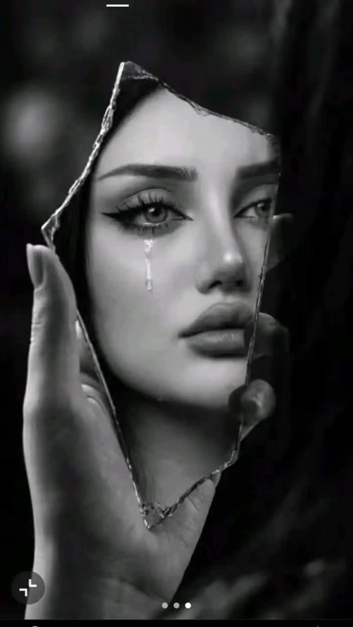 @طبعي غريب