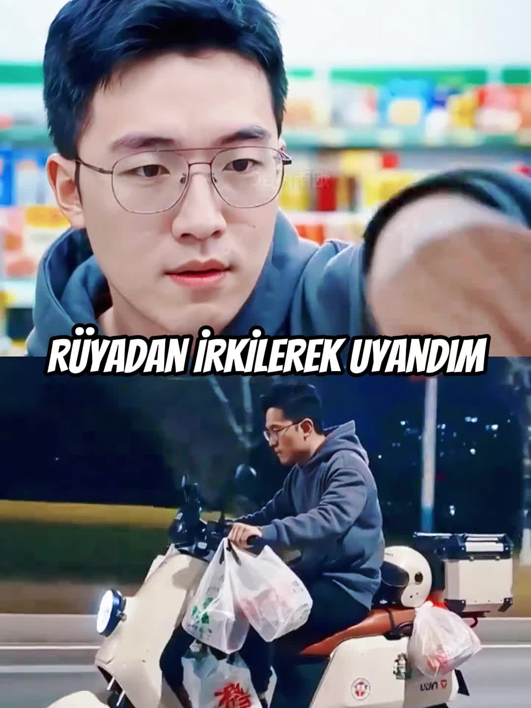 @NeYapayBuZekaTiktok