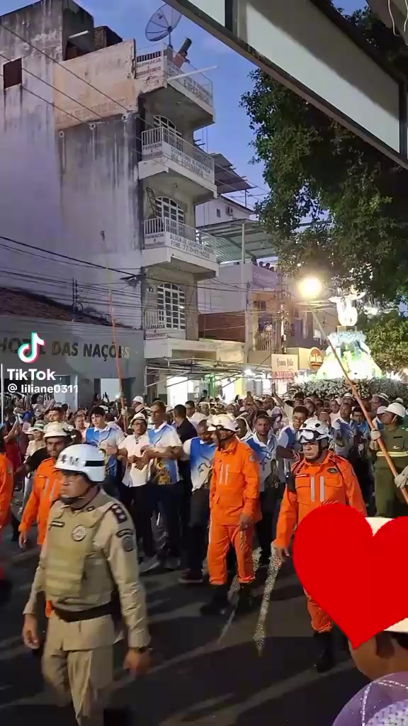 @morena maravilhosa