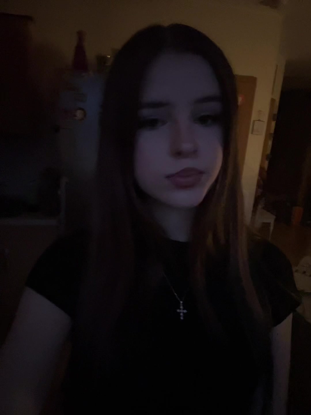 @luana