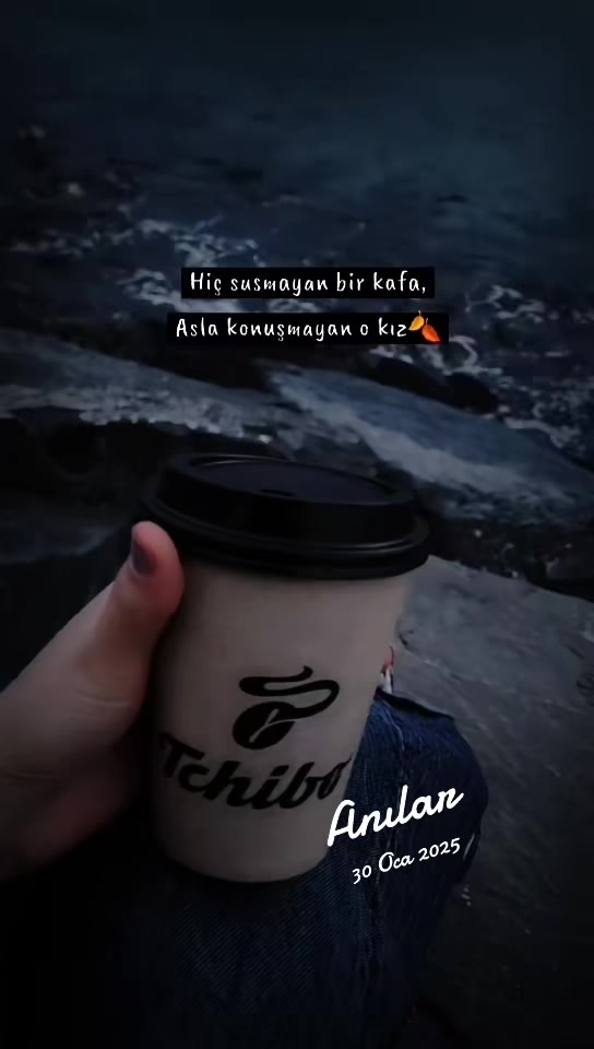 @ꜱᴀʟɪ̇ʜ ᴋᴜ̈ʙʀᴀ ɢᴏ̈ᴋᴋᴀʏᴀ