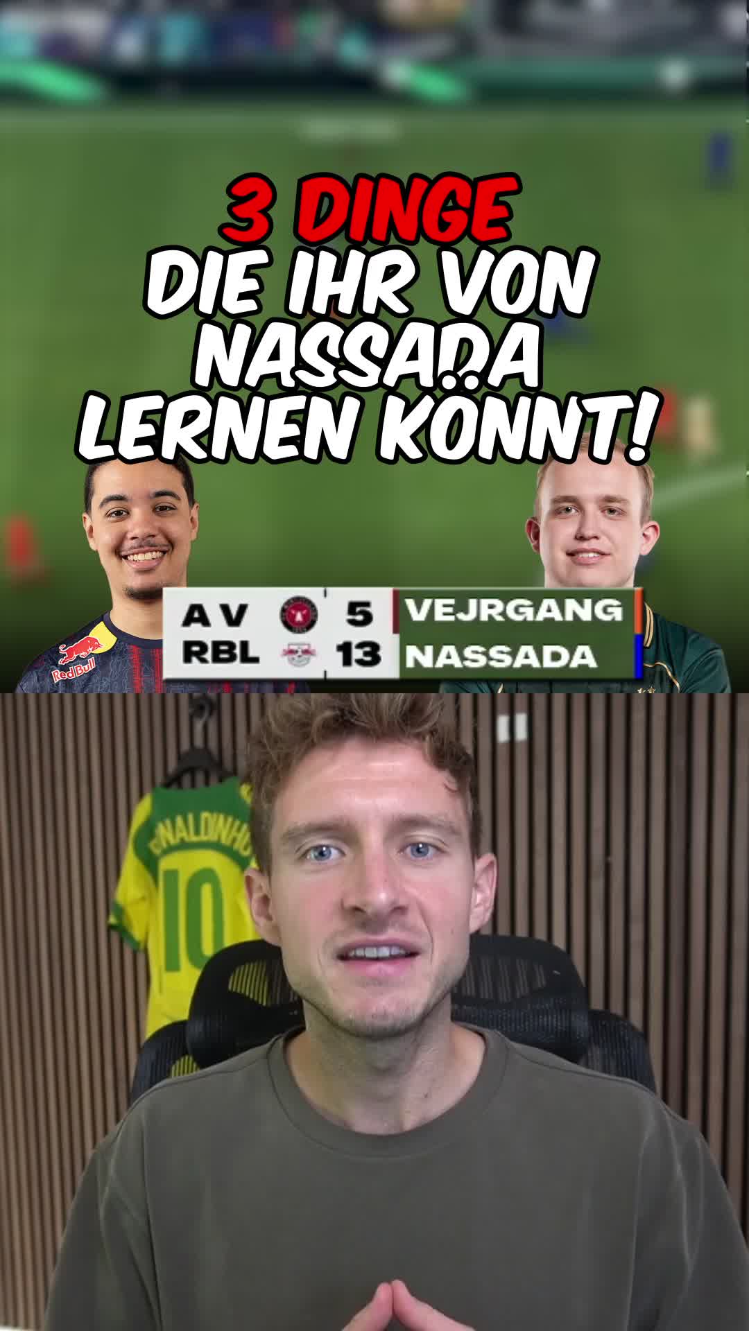 @DerGaucho10