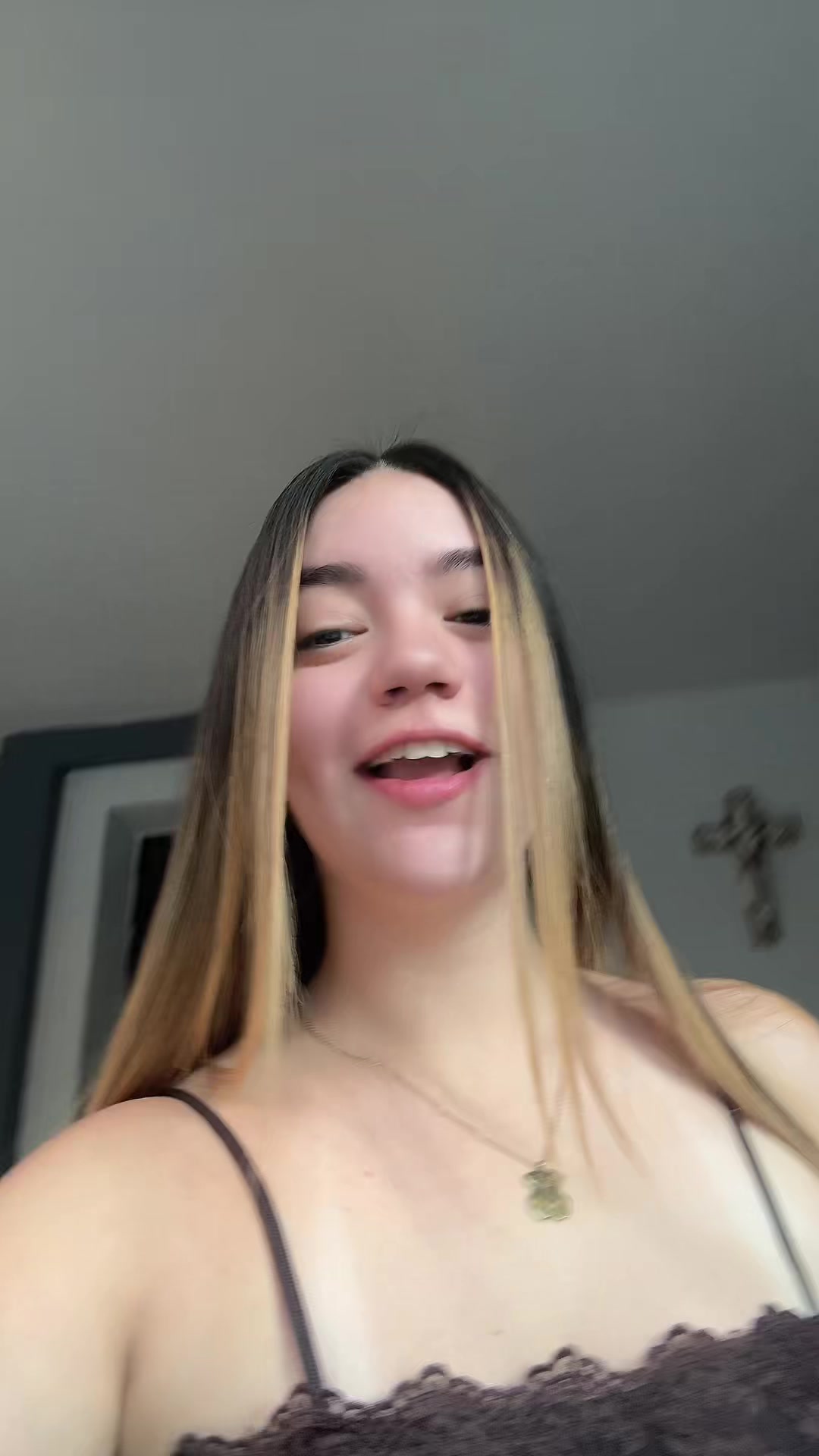 @melcm10