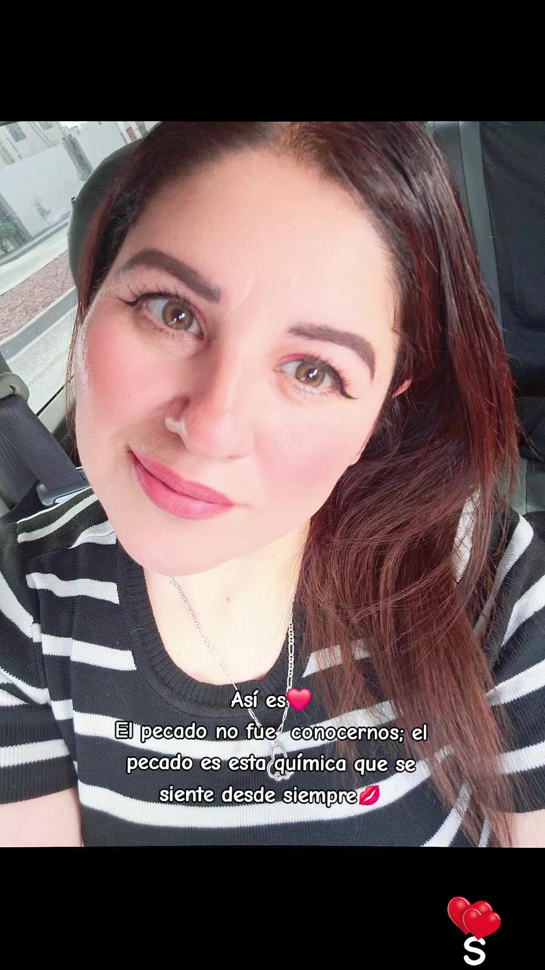 @MARIA❤ZavalaSOSA😍😘