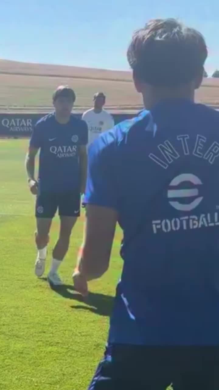 @Terry🖤💙