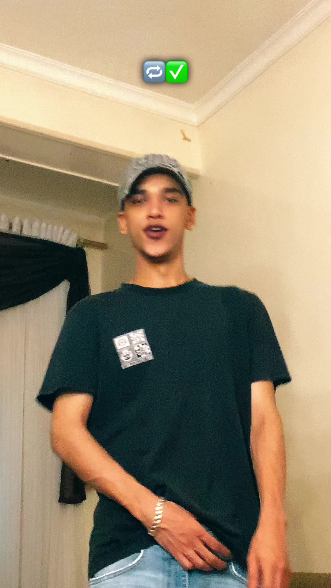@﮼جن👻