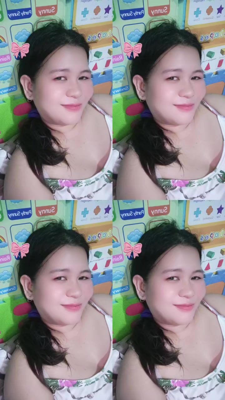 @aRLyN