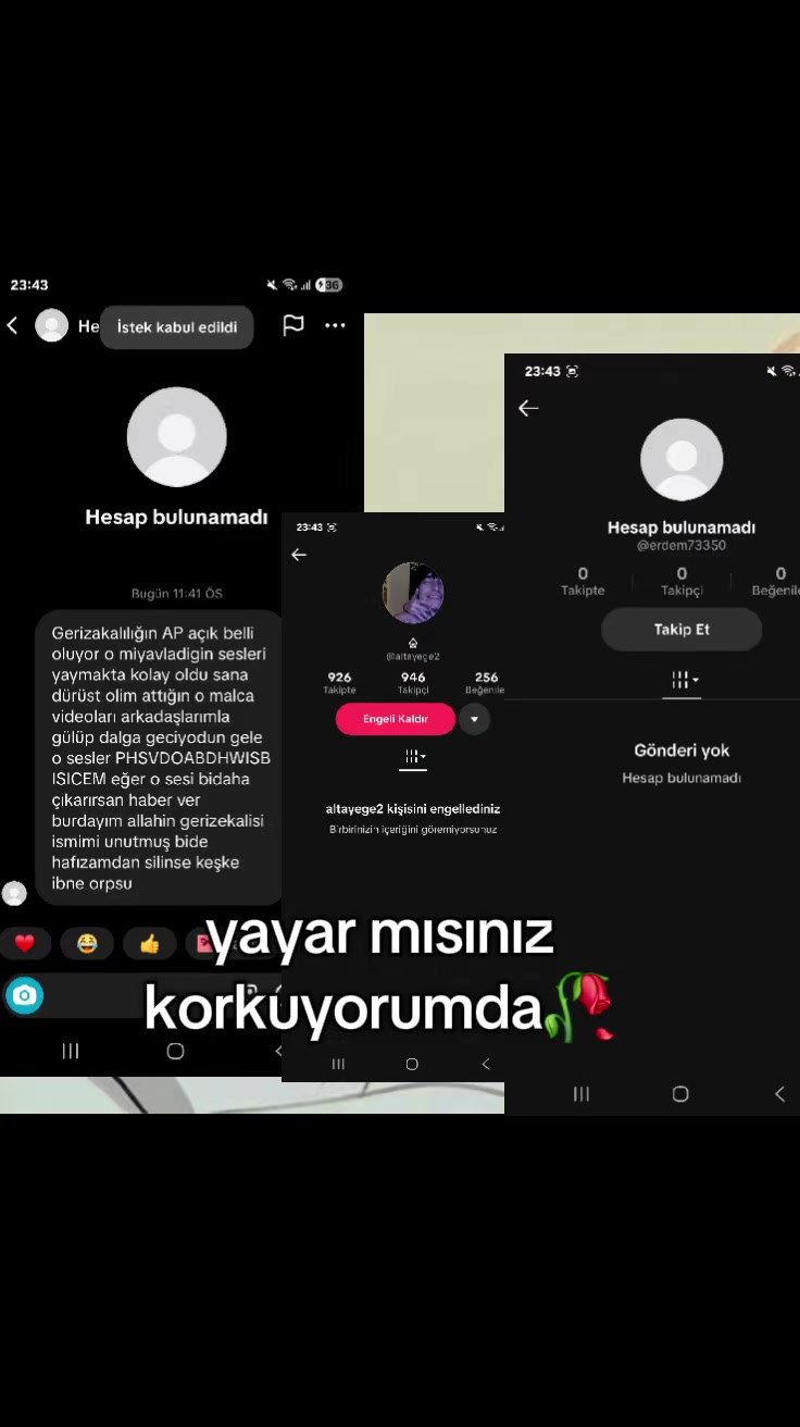 @GökDeniz☀️