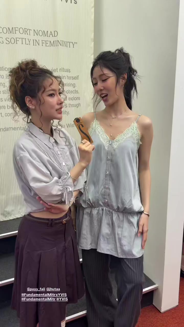 @ᵖᵃʷˢdợ pé của chị Táo đang🪝