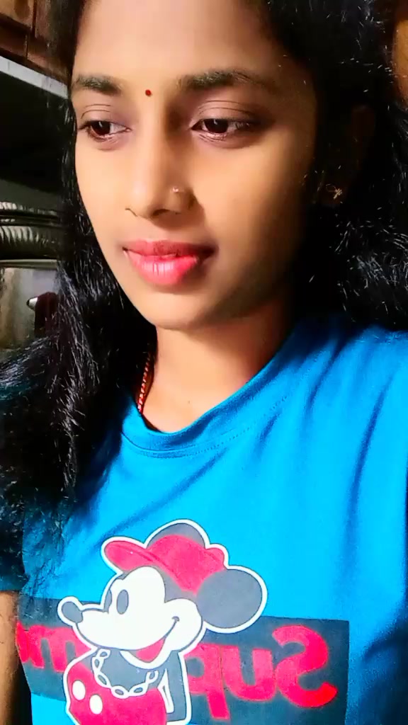 @K ❤️ 🤔 lovers