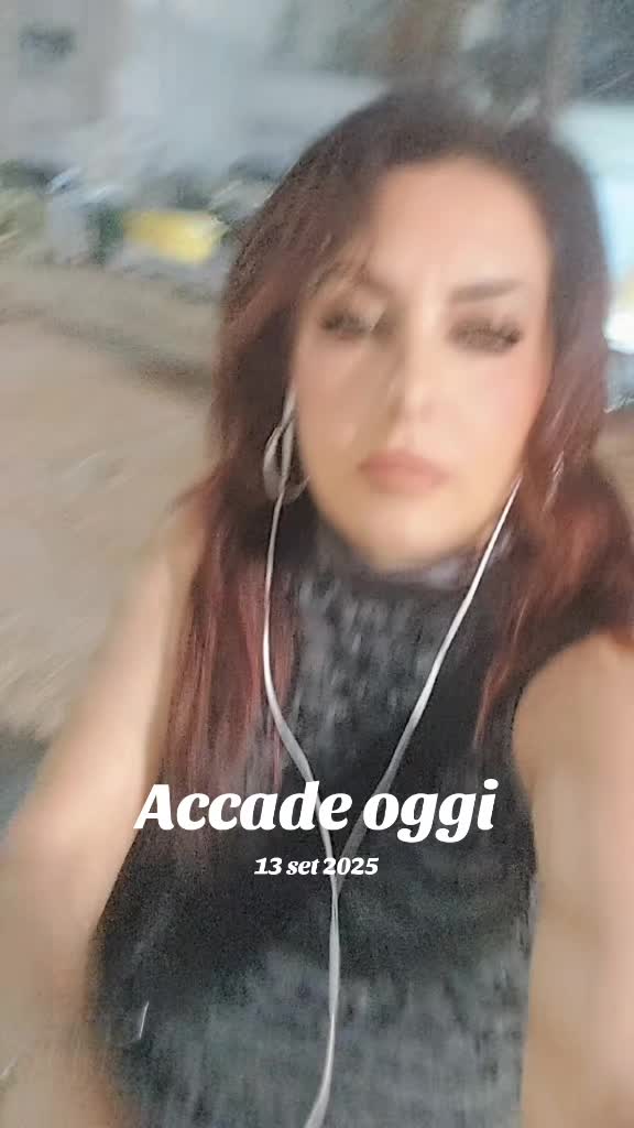 @caterinabarbieri
