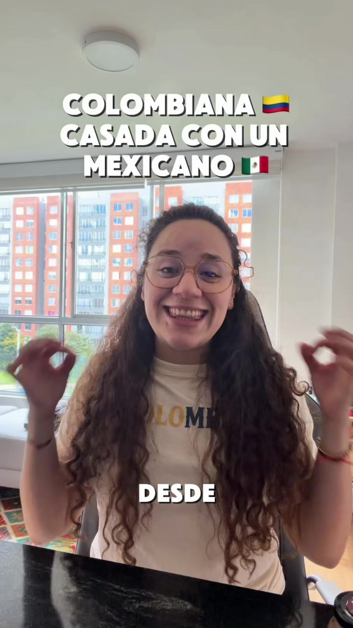 @alejayrodri