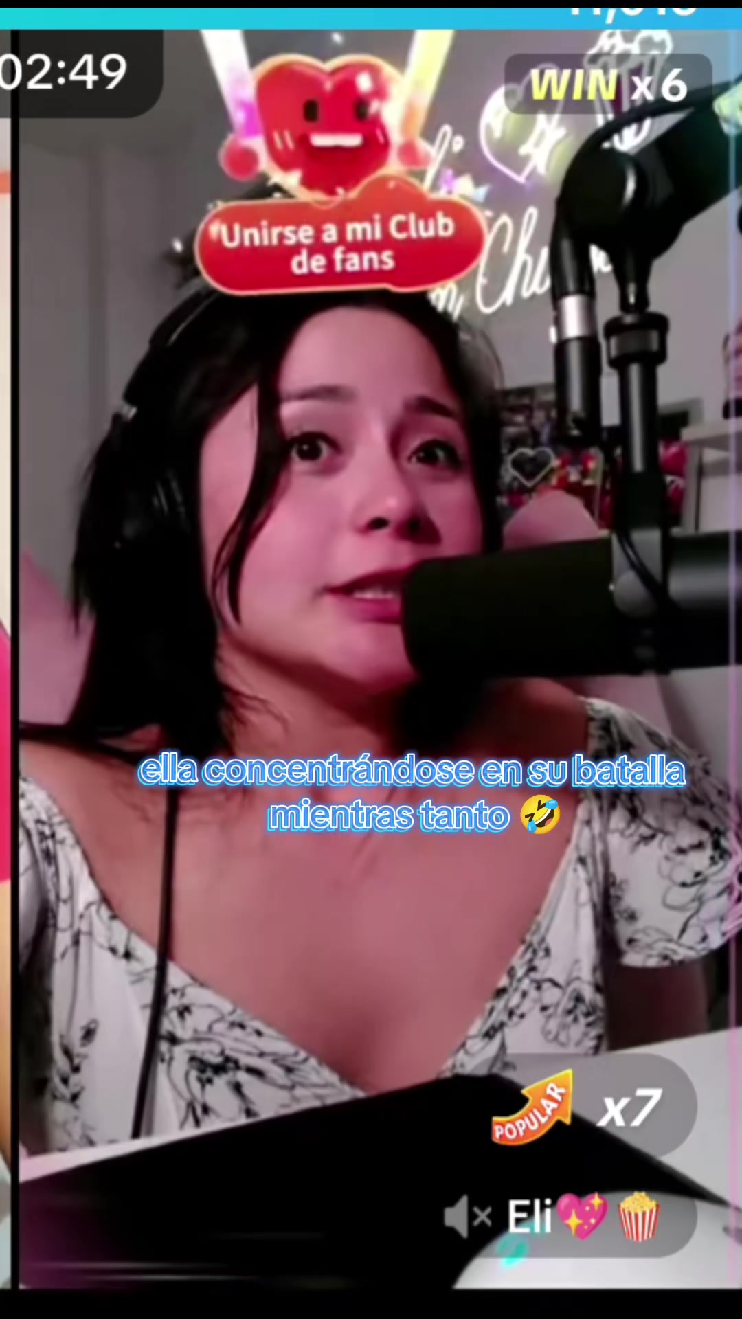 @🧡Vale_ross🧡